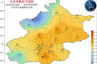 米体：国米除了劳塔罗还会与巴雷拉完成续约，可能明年夏天完成